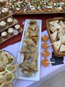 buffet dinatoire17