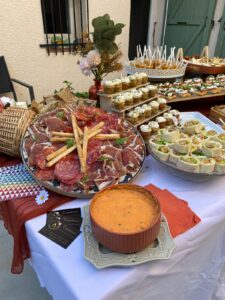 buffet dinatoire3