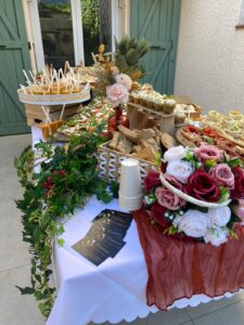 buffet dinatoire4