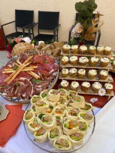 buffet dinatoire5