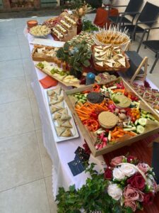 buffet dinatoire6
