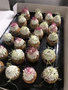 livraison particulier