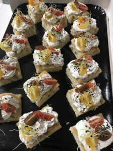 livraison particulier1