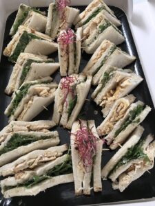 livraison particulier11