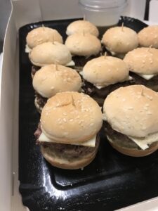 livraison particulier13