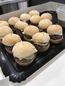 livraison particulier14