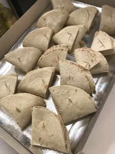 livraison particulier15