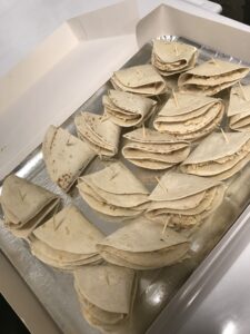 livraison particulier16