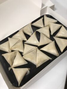 livraison particulier17