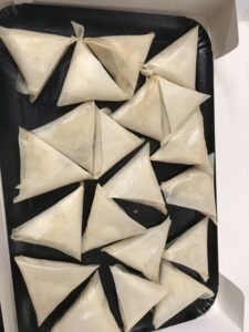 livraison particulier18