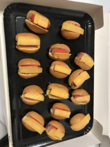 livraison particulier19