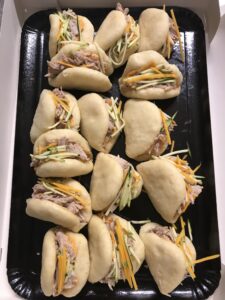 livraison particulier2