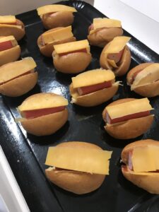 livraison particulier20