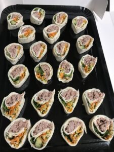 livraison particulier21