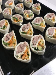 livraison particulier22