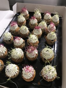 livraison particulier5