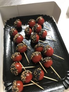 livraison particulier6