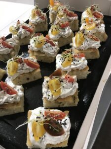 livraison particulier8