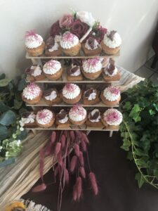 vidande aurore iphone 1623