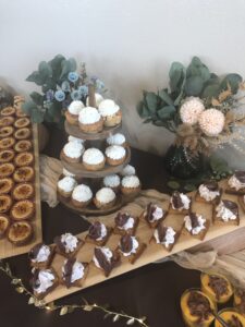 vidande aurore iphone 1627